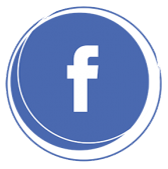 Cobertura de Vidro no Campo Belo