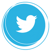 Cobertura de Vidro no Campo Belo