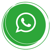 Cobertura de Vidro no Campo Belo