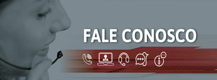 Esquadrant Coberturas de Vidro