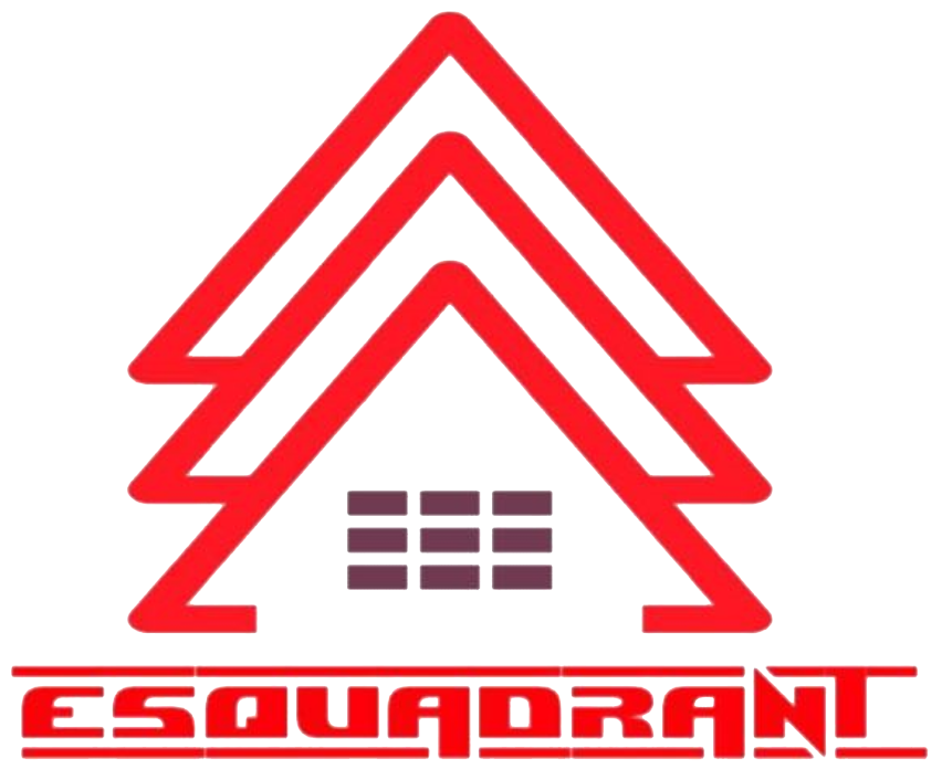 Cobertura de Vidro no Campo Belo