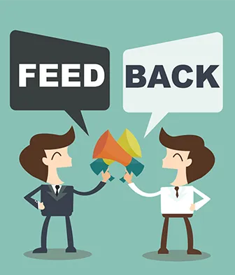 SP Corrimão Sob Medida