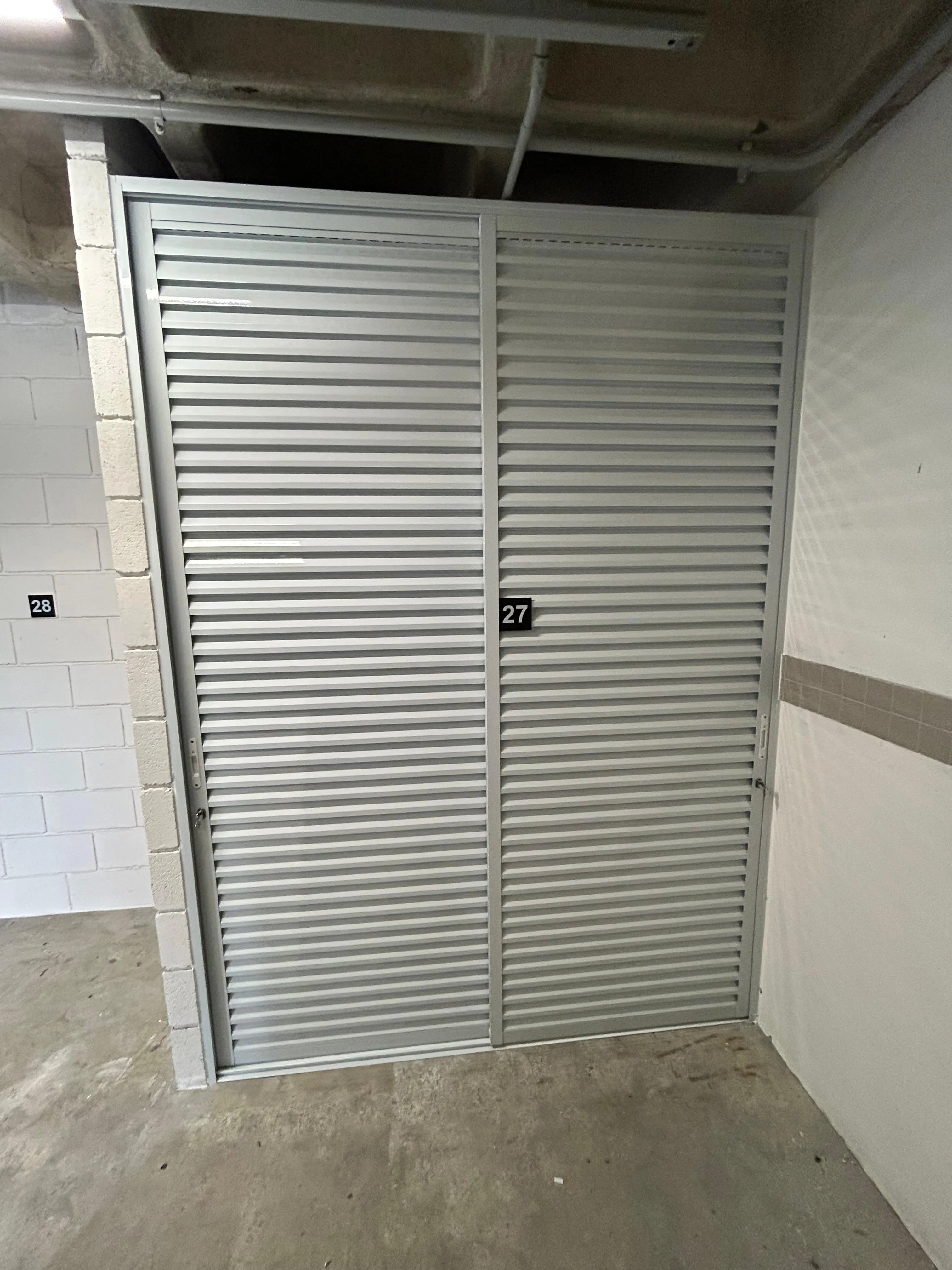 SP Corrimão Sob Medida