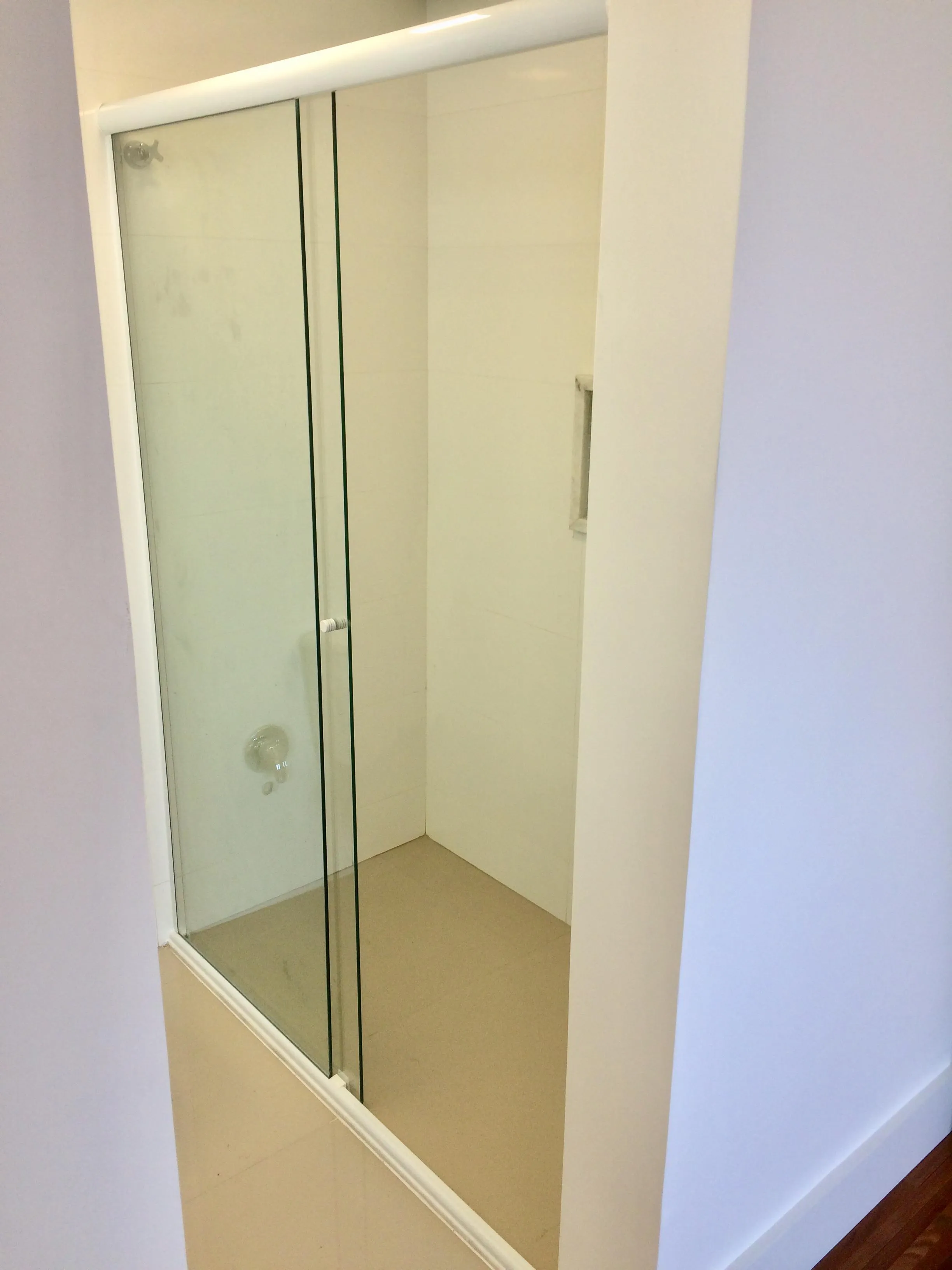 SP Corrimão Sob Medida