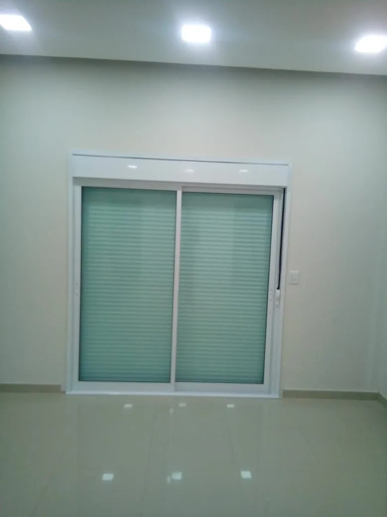 SP Corrimão Sob Medida