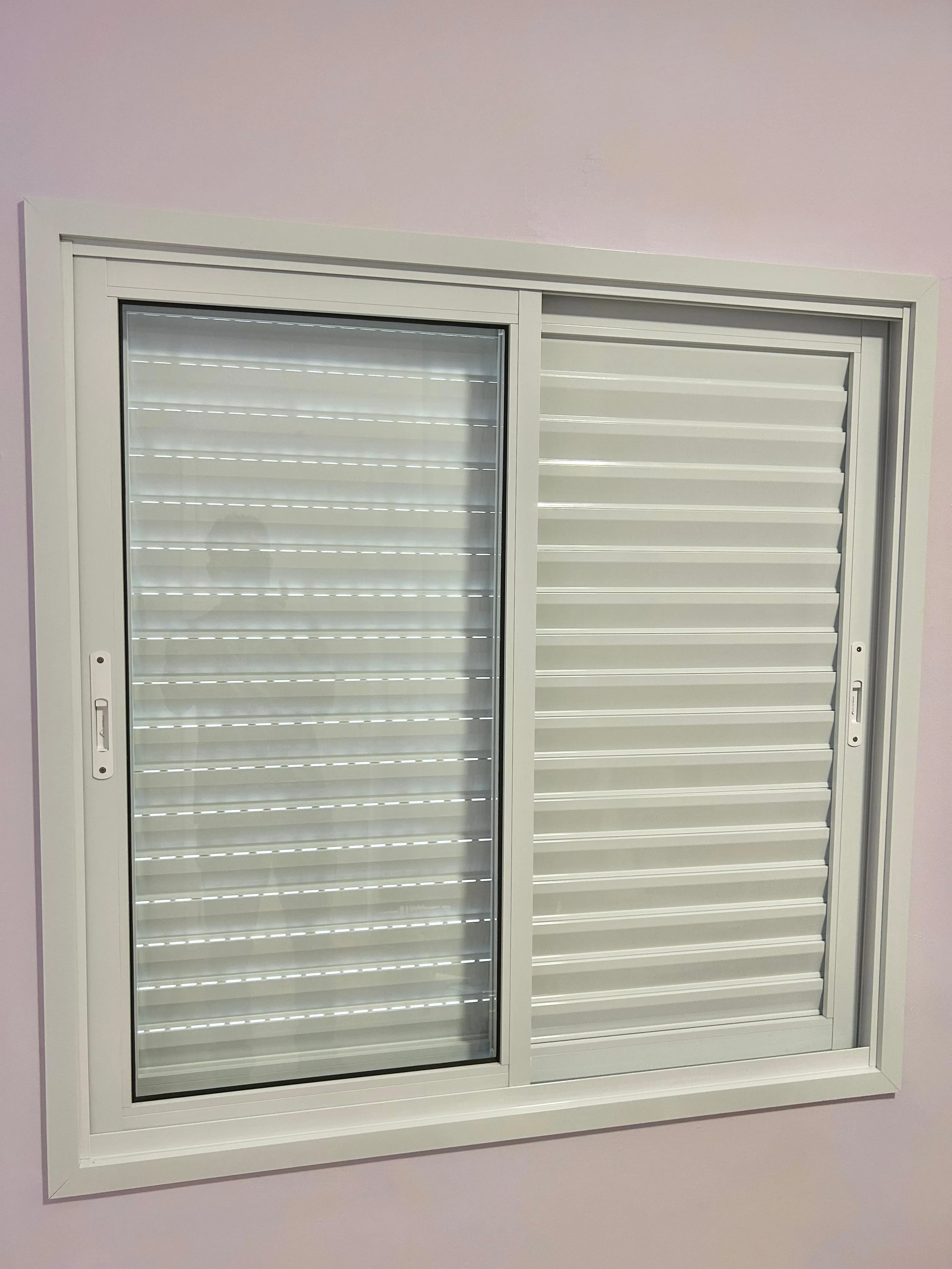 SP Corrimão Sob Medida