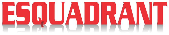 Cobertura de Vidro no Campo Belo